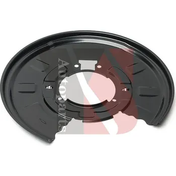 Brzdový kotouč YSP-YS-SP0118