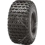 145/70D6 18F, Kenda, K290 SCORPION 19211142