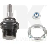 Podpora-/ Kloub NK 5043323