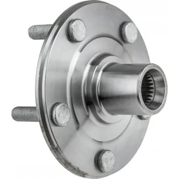 NÁBOJ PŘEDNÍ MITSUBISHI OUTLANDER, LANCER CS MR519923 NTY