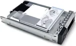 DELL disk 1.92TB SSD/ SATA Read Intensive/2.5"v3.5"/PowerEdge T350,T550,R250,R350,R450,R550,R650,R7525,R750,R760,R340