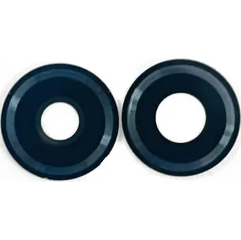 Sklíčko zadní kamery Motorola G53, G73