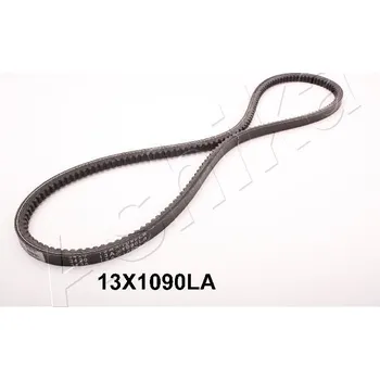 Klínový řemen ASHIKA 109-13X1090