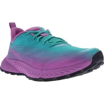 Dámská běžecká obuv Dámské běžecké boty INOV8 TRAILFLY SPEED (WIDE) velikost bot 5