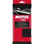 Utěrka MOTUL Car Body Microfiber - 1ks