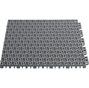 Zimní sport Bauer Umělý povrh Multi Sport 24 ks