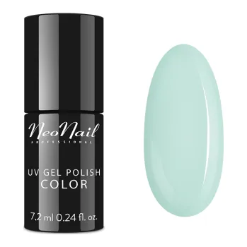 Lak na nehty Gél lak NeoNail® Eternal Bliss 7,2 ml