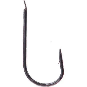 Flagman háčky Dynamic Feeder 10 ks Varianta: vel. 16 (140BN-16)