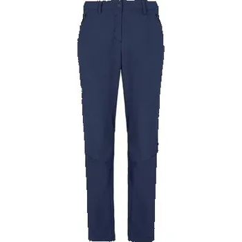 Dámské kalhoty Kalhoty SALEWA TERMINAL DST W PNT Lady velikost XS