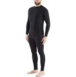 Set VIKING EIGER (SET) M Man velikost L