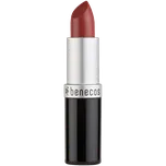 Benecos BIO rtěnka 4,5 g