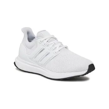 Dámské tenisky Sneakersy adidas Ubounce Dna J IG1642 Bílá 36