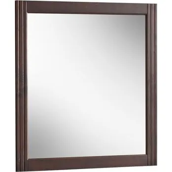 Zrcadlo Zrcadlo RETRO