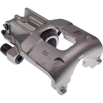 Brzdový třmen Brzdový třmen DENCKERMANN B190241R