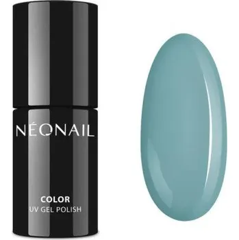 Lak na nehty Gél lak NeoNail® Serenity Touch 7,2 ml