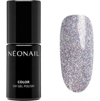NeoNail gel lak Creative Spark 7,2ml