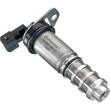 Auto-moto Řídicí ventil, seřízení vačkového hřídele Continental/VDO 2800014011180