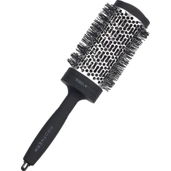 kartáč na vlasy Sibel termo kartáč na vlasy Protherm 53mm