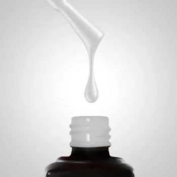 Lak na nehty Slowianka® gel lak 107 8g