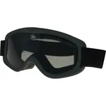 SULOV Brýle sjezdové dětské TT-BLADE CHILD, 02