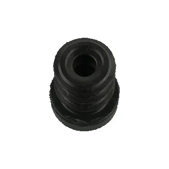 Poloosa kola TĚSNĚNÍ FIAT STILO 01 MĚRKA OLEJE 55189839 FIAT