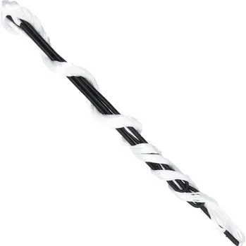 Luk YATE Tětiva k luku 64/12 bílá