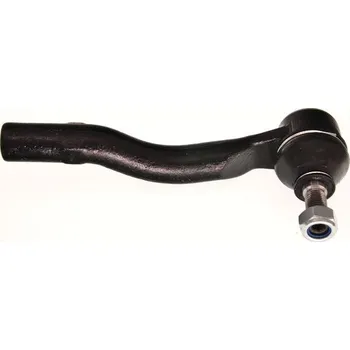 Táhlo řízení Hlava příčného táhla řízení MAXGEAR 69-1221