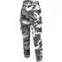 Dámské kalhoty MIL-TEC Army Urban 11139022, XXL