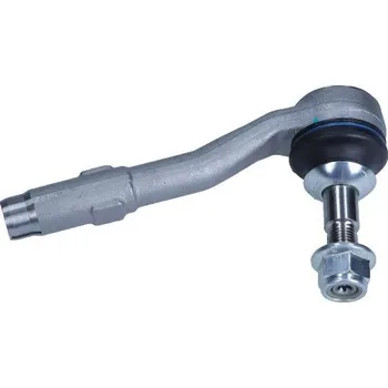 Táhlo řízení Hlava příčného táhla řízení QUARO QS7571/HQ