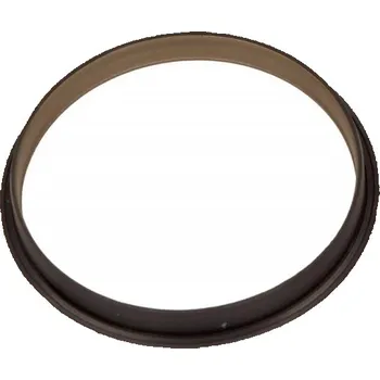 Vakuové čerpadlo TĚSNĚNÍ VÝVĚVY CITROEN JUMPER/ FIAT DUCATO/ FORD TRANSIT, TRANSIT CONNECT/ PEUGEOT BOXER 2.2 HDI/TDCI 06- 9659424180 OE PSA