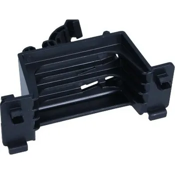 Sušič klimatizace MONTÁŽ KLIMATIZAČNÍHO POTRUBÍ VW GOLF 13- 5Q0820769 OE VAG