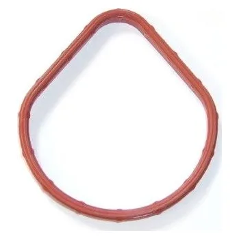 Chladič motoru Těsnění, pouzdro termostatu ELRING 728.740