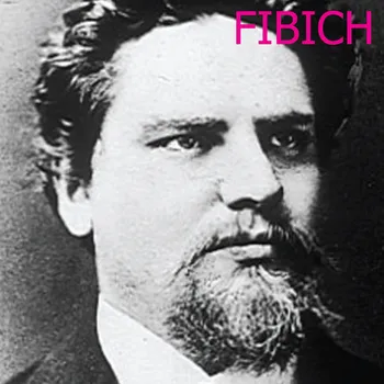 Zdeněk Fibich: Námluvy Pelopovy, 1. díl trilogie Hippodamie, op. 31