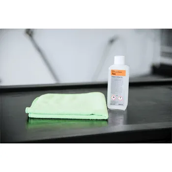 Čistič skvrn od inkoustu Tinten- & Kuli-Ex Koch 197250