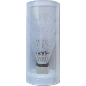 Badminton SEDCO Míček badminton 3ks 2710B