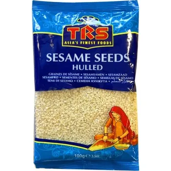 TRS Sezamová Semínka 1kg