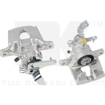 Brzdový třmen Brzdový třmen NK 2136135