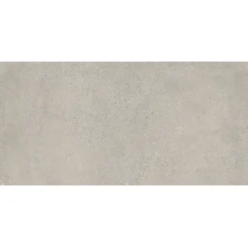 Stavební materiál Logico Cement - dlažba rektifikovaná 30x60 šedá CSALCM3060