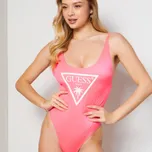 Guess one piece S