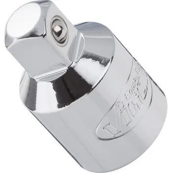 Nářadí pro automobil VIG-V2109