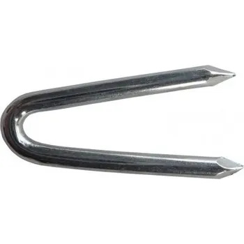 Hřebík Hřebík telegrafní 3,1 x 30 mm