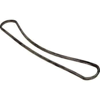 Válec motoru KRYT VENTILU KRYT VENTILU SKODA FAVORIT, FELICIA 1.3 047103727 OE VAG