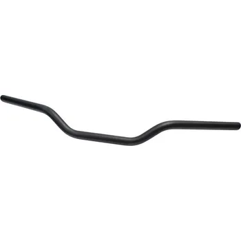 Nářadí na motocykly V PARTS 996NR Řídítka černá