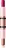 Makeup Revolution Blush And Highlight Stick 8,6 g, Champagne Shine