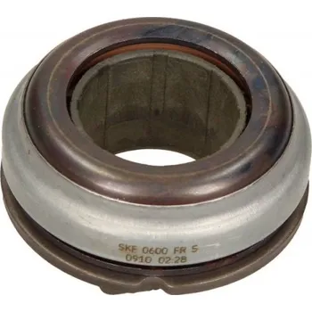 Ložisko převodovky AXIÁLNÍ LOŽISKO CITROEN BERLINGO/C2/C3/C4/C5/C8 1.6-2.0 HDI 04- VKC2523 OE PSA