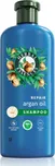 Herbal Essences Argan Oil Repair šampon…