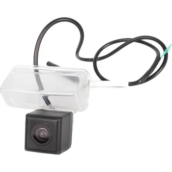 Povinná bezpečnostní výbava BC PSA-11 Parkovací kamera Citroen Peugeot BC PSA-11