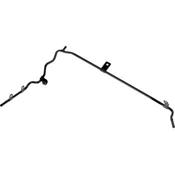 Motor automobilu Potrubí chladiva GATES 02-3080