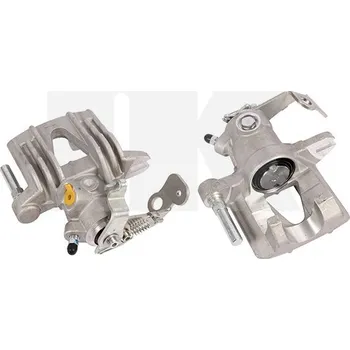 Brzdový třmen Brzdový třmen NK 2136122