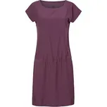 Dámské šaty HANNAH CAMILA velikost 34